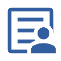 icon-article-person-blue