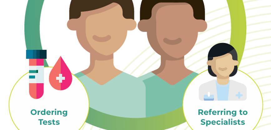 CRNA--NP-Brochure-Image.png