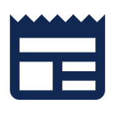 icon-news-darkblue.png